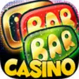 Icon of program: A Aace Gran Casino - Slot…