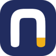 Icono de programa: Newsikka Mobile