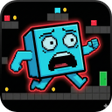 Icon of program: Room of 10 Seconds: Platf…