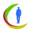 Icon of program: Hospitality Calculators