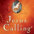 Icon of program: Jesus Calling Devotional …