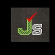 Icono de programa: Accounting Journal Templa…