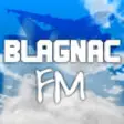 Icon of program: BlagnacFM