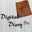 Icon of program: Digital Diary Pro for Win…