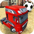 Icon of program: Camion League