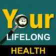 Icon of program: Your LifeLong Health
