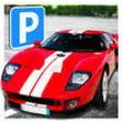 Icon of program: Car Parking Simulator 201…