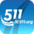 Icono de programa: IE511