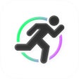Icon of program: SUMRY  Activity Insights