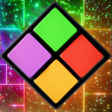 Icon of program: Memory Color - Mind and B…