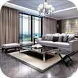 Icono de programa: 3D Home Design 2019 - Dre…