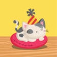 Icon of program: An Ultimate Nursery Rhyme…