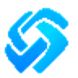 Icono de programa: FileStream Take-1 Recorde…