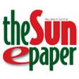 Icon of program: The Sun ePaper