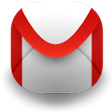 Icono de programa: Modern Android icon pack