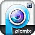 Icon of program: PicMix