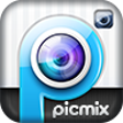 Icon of program: PicMix