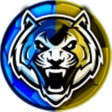 Icon of program: Betting Tips | BeFuture I…