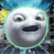 Talking Snowball icon