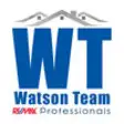 Icon of program: Watson Team