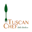 Icon of program: Tuscan Chef - All recipes…