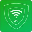 Icon of program: LionVPN-fast secure socia…