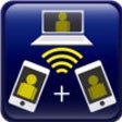 Icon of program: photoBang
