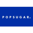 Icon of program: POPSUGAR TV