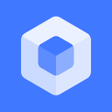 Icon of program: N - Naver Ndrive