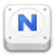 Icon of program: N - Naver Ndrive