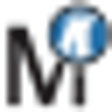 Icono de programa: MuPDF for Linux