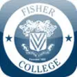 Icon of program: Fisher College