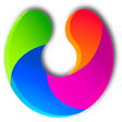 UPX icon