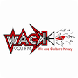 Icon of program: Wack 90.1 FM