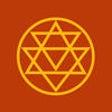 Icon of program: Nitya