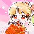 Icon of program: Yummy Tteokbokki