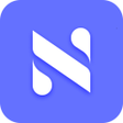 Icon of program: Noktib
