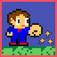 Icon of program: Punch Kidd