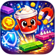 Icon of program: Gravity Cup