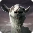 Icon of program: Goat Simulator GoatZ