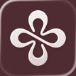 Icon of program: Sesame: Personal Agents