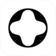 Icono de programa: Sesame: Personal Agents