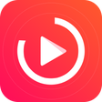 Icono de programa: Music Finder