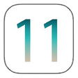 Icon of program: Iphone 11 Launcher & Cont…