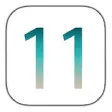 Icon of program: Iphone 11 Launcher & Cont…