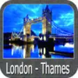 Icon of program: Marine: (London - Thames)…