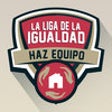 Icon of program: Fuera de Juego