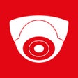 Icon of program: Web Camera Online - Live …
