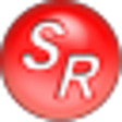 Icon of program: Capturelib Screen Recorde…