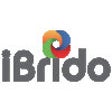 Icon of program: iBrido Wireless